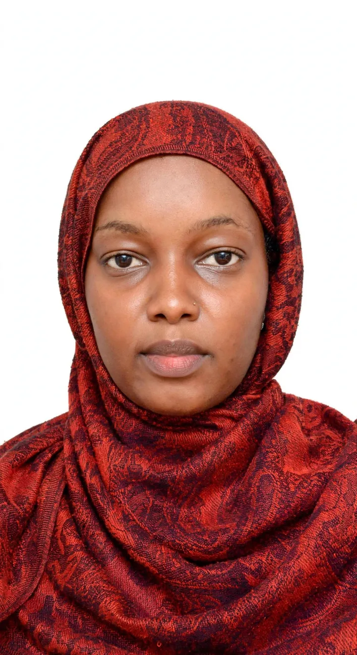 Amfoth Adoum