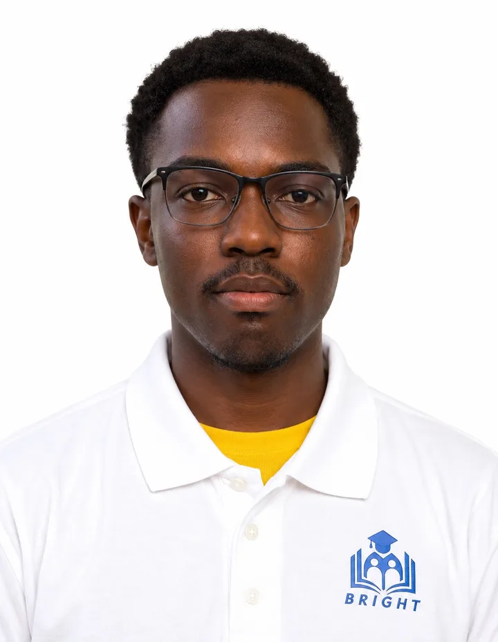 Josias Aurel Njouondo Djimi