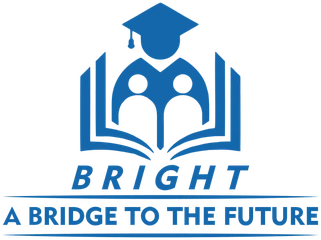 BRIGHT Association, a bridge to the future