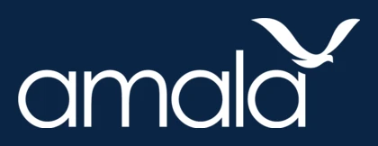Amala Education logo