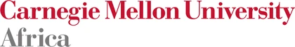 Carnegie Mellon University Africa logo
