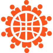 Mentors Without Borders logo