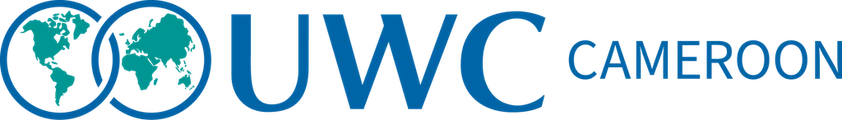 UWC Cameroon logo